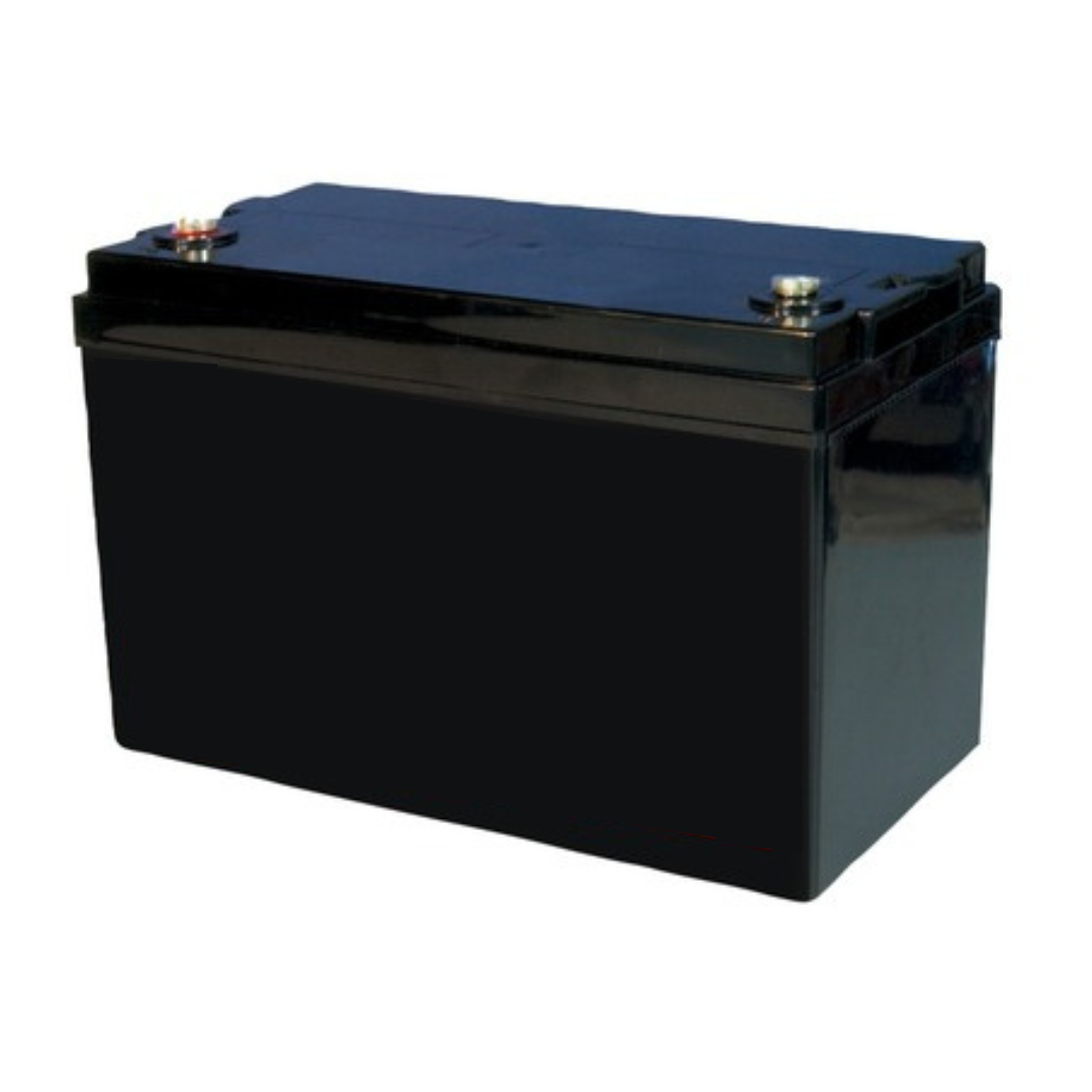 DEEP CYCLE BATTERY